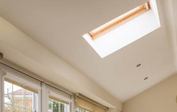 Althorne conservatory roof insulation companies