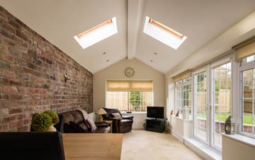 conservatory roof insulation Althorne, Essex