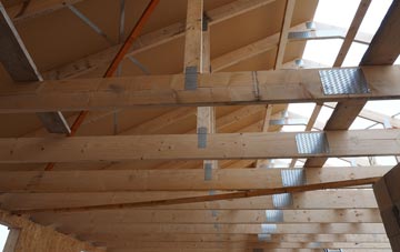 Althorne roof truss costs