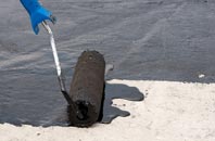 find the best Althorne roofing companies