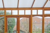free Althorne conservatory insulation quotes