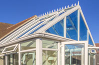 Althorne conservatory roof repairs