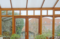 free Althorne conservatory roof repair quotes