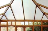 Althorne conservatory repair companies