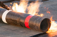 free Althorne re-felting quotes