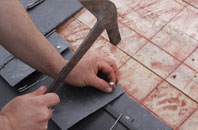 free Althorne garage roof repair quotes